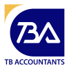 TB Accountants